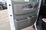 New 2026 Chevrolet Express 3500 Box Van for sale #261564 - photo 23