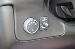 New 2026 Chevrolet Express 3500 Box Van for sale #261564 - photo 27