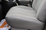 New 2026 Chevrolet Express 3500 Box Van for sale #261564 - photo 28