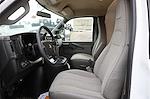 New 2026 Chevrolet Express 3500 Box Van for sale #261564 - photo 29