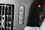 New 2026 Chevrolet Express 3500 Box Van for sale #261564 - photo 30