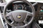 New 2026 Chevrolet Express 3500 Box Van for sale #261564 - photo 31