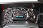 New 2026 Chevrolet Express 3500 Box Van for sale #261564 - photo 32
