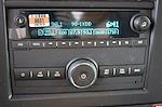 New 2026 Chevrolet Express 3500 Box Van for sale #261564 - photo 33