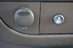 New 2026 Chevrolet Express 3500 Box Van for sale #261564 - photo 35