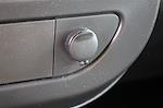 New 2026 Chevrolet Express 3500 Box Van for sale #261564 - photo 36