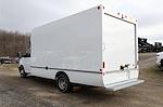 New 2026 Chevrolet Express 3500 Box Van for sale #261564 - photo 2
