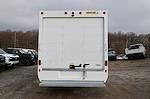 New 2026 Chevrolet Express 3500 Box Van for sale #261564 - photo 5
