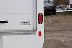 New 2026 Chevrolet Express 3500 Box Van for sale #261564 - photo 7
