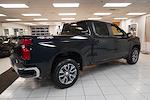 New 2026 Chevrolet Silverado 1500 LT Crew Cab for sale #261567 - photo 10