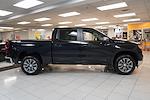 New 2026 Chevrolet Silverado 1500 LT Crew Cab for sale #261567 - photo 11