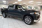 New 2026 Chevrolet Silverado 1500 LT Crew Cab for sale #261567 - photo 12