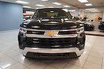 New 2026 Chevrolet Silverado 1500 LT Crew Cab for sale #261567 - photo 13