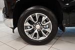 New 2026 Chevrolet Silverado 1500 LT Crew Cab for sale #261567 - photo 14