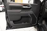 New 2026 Chevrolet Silverado 1500 LT Crew Cab for sale #261567 - photo 15