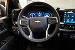 New 2026 Chevrolet Silverado 1500 LT Crew Cab for sale #261567 - photo 16
