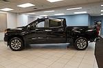 New 2026 Chevrolet Silverado 1500 LT Crew Cab for sale #261567 - photo 3
