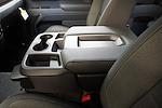 New 2026 Chevrolet Silverado 1500 LT Crew Cab for sale #261567 - photo 20