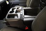 New 2026 Chevrolet Silverado 1500 LT Crew Cab for sale #261567 - photo 21