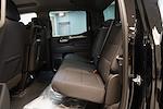 New 2026 Chevrolet Silverado 1500 LT Crew Cab for sale #261567 - photo 23