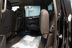 New 2026 Chevrolet Silverado 1500 LT Crew Cab for sale #261567 - photo 24