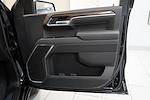 New 2026 Chevrolet Silverado 1500 LT Crew Cab for sale #261567 - photo 28