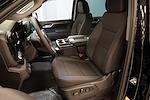 New 2026 Chevrolet Silverado 1500 LT Crew Cab for sale #261567 - photo 4