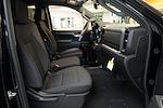 New 2026 Chevrolet Silverado 1500 LT Crew Cab for sale #261567 - photo 30