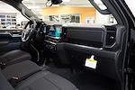 New 2026 Chevrolet Silverado 1500 LT Crew Cab for sale #261567 - photo 32