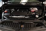 New 2026 Chevrolet Silverado 1500 LT Crew Cab for sale #261567 - photo 36
