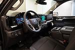 New 2026 Chevrolet Silverado 1500 LT Crew Cab for sale #261567 - photo 6