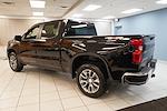 New 2026 Chevrolet Silverado 1500 LT Crew Cab for sale #261567 - photo 2