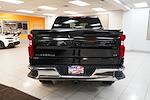 New 2026 Chevrolet Silverado 1500 LT Crew Cab for sale #261567 - photo 7