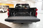 New 2026 Chevrolet Silverado 1500 LT Crew Cab for sale #261567 - photo 8