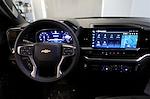 New 2026 Chevrolet Silverado 1500 LT Crew Cab for sale #261568 - photo 10