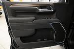 New 2026 Chevrolet Silverado 1500 LT Crew Cab for sale #261568 - photo 13