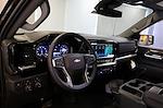 New 2026 Chevrolet Silverado 1500 LT Crew Cab for sale #261568 - photo 15