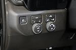 New 2026 Chevrolet Silverado 1500 LT Crew Cab for sale #261568 - photo 16
