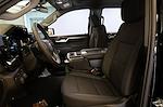 New 2026 Chevrolet Silverado 1500 LT Crew Cab for sale #261568 - photo 18