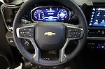 New 2026 Chevrolet Silverado 1500 LT Crew Cab for sale #261568 - photo 19