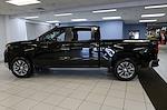 New 2026 Chevrolet Silverado 1500 LT Crew Cab for sale #261568 - photo 3