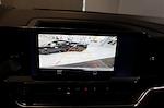 New 2026 Chevrolet Silverado 1500 LT Crew Cab for sale #261568 - photo 23