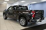 New 2026 Chevrolet Silverado 1500 LT Crew Cab for sale #261568 - photo 2