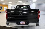 New 2026 Chevrolet Silverado 1500 LT Crew Cab for sale #261568 - photo 5