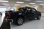 New 2026 Chevrolet Silverado 1500 LT Crew Cab for sale #261568 - photo 6