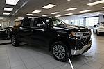 New 2026 Chevrolet Silverado 1500 LT Crew Cab for sale #261568 - photo 7