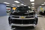 New 2026 Chevrolet Silverado 1500 LT Crew Cab for sale #261568 - photo 8
