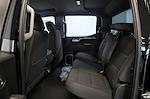 New 2026 Chevrolet Silverado 1500 LT Crew Cab for sale #261568 - photo 9