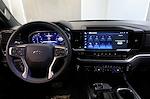 New 2026 Chevrolet Silverado 1500 RST Crew Cab for sale #261569 - photo 10