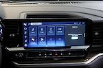 New 2026 Chevrolet Silverado 1500 RST Crew Cab for sale #261569 - photo 11